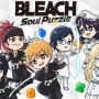Создатели Bleach: Brave Souls работают над игрой BLEACH Soul Puzzle