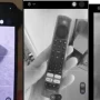 Пользователям смартфона CMF Phone 1 запретят использовать «рентген» для просвечивания одежды и ТВ-пультов