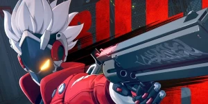 Полный гайд по прокачке героев Zenless Zone Zero