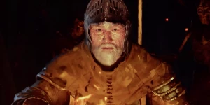 Стала известна дата проведения ЗБТ Dark and Darker Mobile с новым контентом