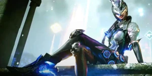 Гайд по переносу уровня оружия в The First Descendant