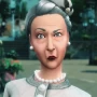 Electronic Arts могли отменить The Sims 5 (Project Rene)
