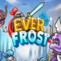 Вышла мобильная игра Everfrost: Tower Defense Game в стиле Kingdom Rush