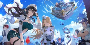 Интервью AppTime с компанией Innova: релиз Gran Saga в России, внутриигровая оплата и «Масленица» в корейской MMO