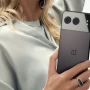 Смартфон OnePlus Nord 4 станет лучшим «среднячком» в 2024 году