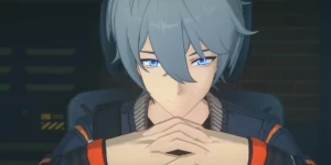 Zenless Zone Zero показала худший результат по доходам среди игр HoYoVerse