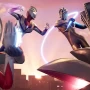 Ultraman: Legend of Heroes 2 выпустят 18 июля на смартфонах