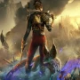 Flintlock: The Siege of Dawn — новая Souls-lite игра от создателей Ashen