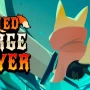 Tailed Merge Slayer это idle RPG для Android с сеттингом Tailed Demon Slayer