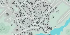 Игра Pochemeow про торговые войны и развитие экономики вышла на iOS и Android