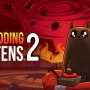 Началась предрегистрация на карточную игру Exploding Kittens 2 для смартфонов и PC