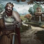 Ранняя версия симулятора средневекового поселения Norland появилась в Steam