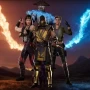 NetherRealm: «Mortal Kombat Mobile и Injustice 2 будут жить, но MK Onslaught будет закрыта»