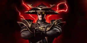 Тир-лист лучших алмазных персонажей Mortal Kombat Mobile