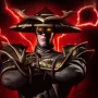 Тир-лист лучших алмазных персонажей Mortal Kombat Mobile