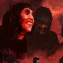 Состоялся релиз игры Werewolf: Purgatory про оборотней на iOS