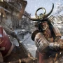 Ubisoft: «Темнокожий самурай Ясукэ из Assassin's Creed Shadows вымышленный»