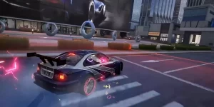 Релиз Need for Speed Mobile в Тайване намечен на август