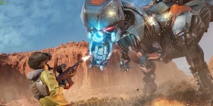 Разработчики Titanite снова открыли тестовые сервера для Android-игроков