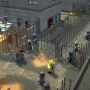 Симулятор надзирателя тюрьмы Prison Clash доступен в Google Play