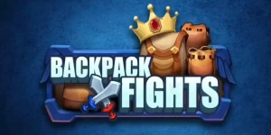 Мобильная игра Backpack Fights: Battle Master стала доступна в Google Play США