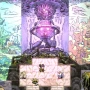 Приключение-головоломка Arranger вышла на смартфоны и PC