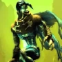 Legacy of Kain: Soul Reaver I и II могут получить ремастеры