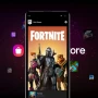 Epic Games убрали Fortnite из Samsung Galaxy Store после скандала вокруг Galaxy Z Fold6 и Flip6