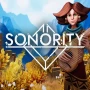 Музыкальную игру-головоломку Sonority портировали на iOS
