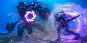 Гайд по установке русификатора Throne and Liberty