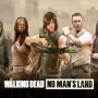 Мобильную игру The Walking Dead: No Man's Land выпустили в Steam и EGS