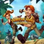 Раннер Temple Run: Legends предлагает 500 уровней и поддержку контроллера