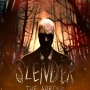 Мобильная версия Slender: The Arrival стала бесплатной