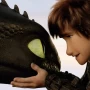 Началась предзагрузка How to Train Your Dragon: The Journey