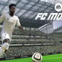 Electronic Arts: «FC Mobile это основа нашей мобильной стратегии»