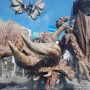 TiMi Studios и Capcom могут делать мобильную игру Monster Hunter Outlanders