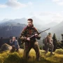 HandyGames перенесёт симулятор охотника Way of the Hunter на смартфоны