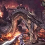 Эксклюзив: Помимо Monster Hunter Wilds Capcom может работать над Monster Hunter Gaiden