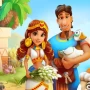 Стратегию Nile Valley про Древний Египет выпустили на iOS