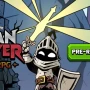 Titan Slayer: Idle RPG появилась в Google Play Филиппин