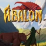 Игру Abalon: Roguelike Tactics CCG перенесут на смартфоны