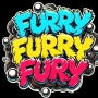 Экшен-приключение Furry Furry Fury вышло на Android