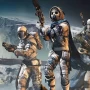 Bungie и NetEase Games отменили Destiny Mobile