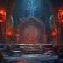 Duskfall RPG получила высокие оценки в App Store из-за сходства с Legends of Grimrock