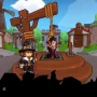 Издатель Digital Bandidos займётся мобильной версией Town of Salem 2