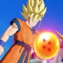 Анонс MOBA игры Dragon Ball Project: Multi для PC и смартфонов