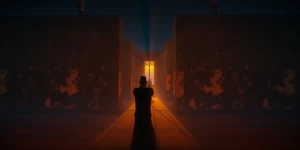 Игру El Paso, Elsewhere с замедлением времени по типу Max Payne перенесут на iOS