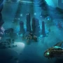 Android-версия игры Ocean Keeper: Dome Survival доступна по всему миру