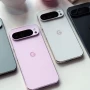 Полный разбор линейки Google Pixel 9: начинка, ИИ-фичи, цены и старт продаж