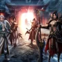 Открыты сервера MMORPG The Legend of Mir 2: Destiny для iOS и Android